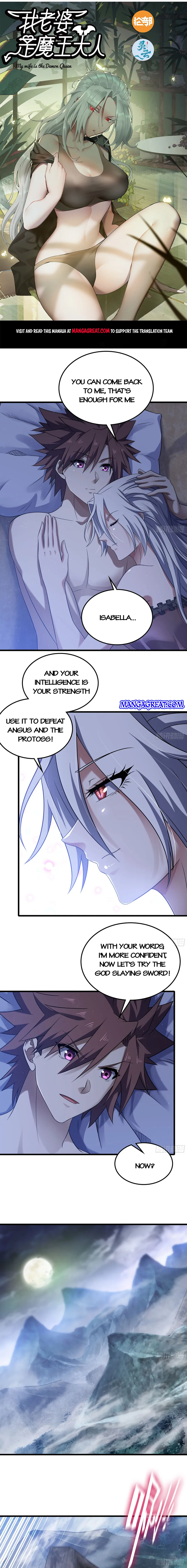 Page 1 of Chapter 409