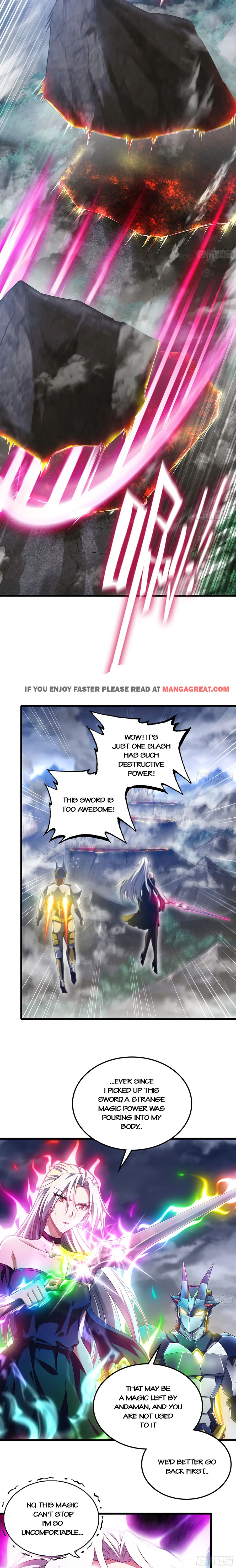 Page 2 of Chapter 409