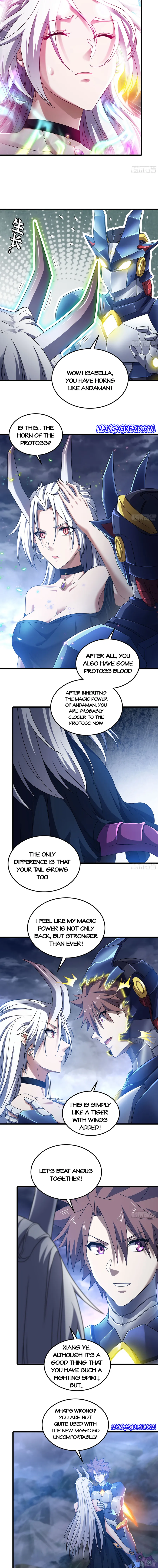 Page 3 of Chapter 409
