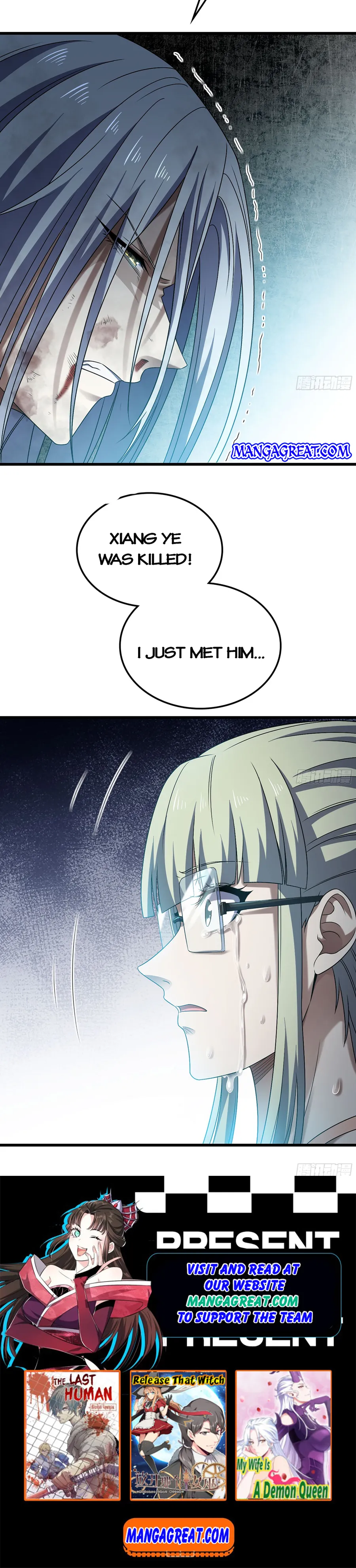 Page 7 of Chapter 409