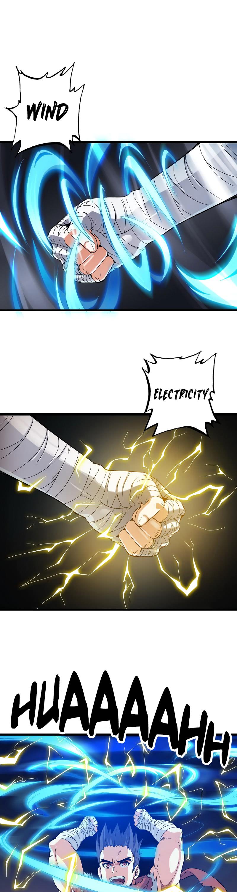 Page 2 of Chapter 40