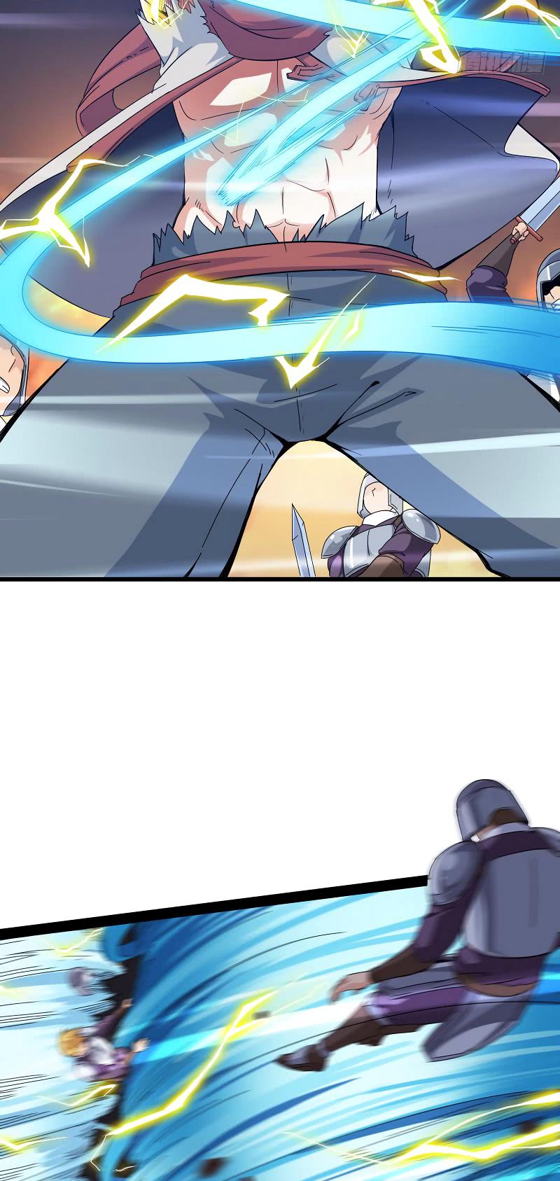 Page 3 of Chapter 40