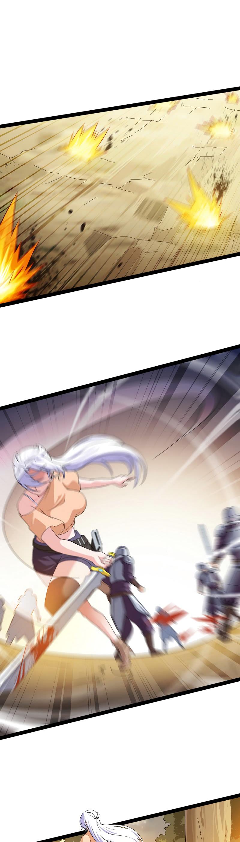 Page 5 of Chapter 40
