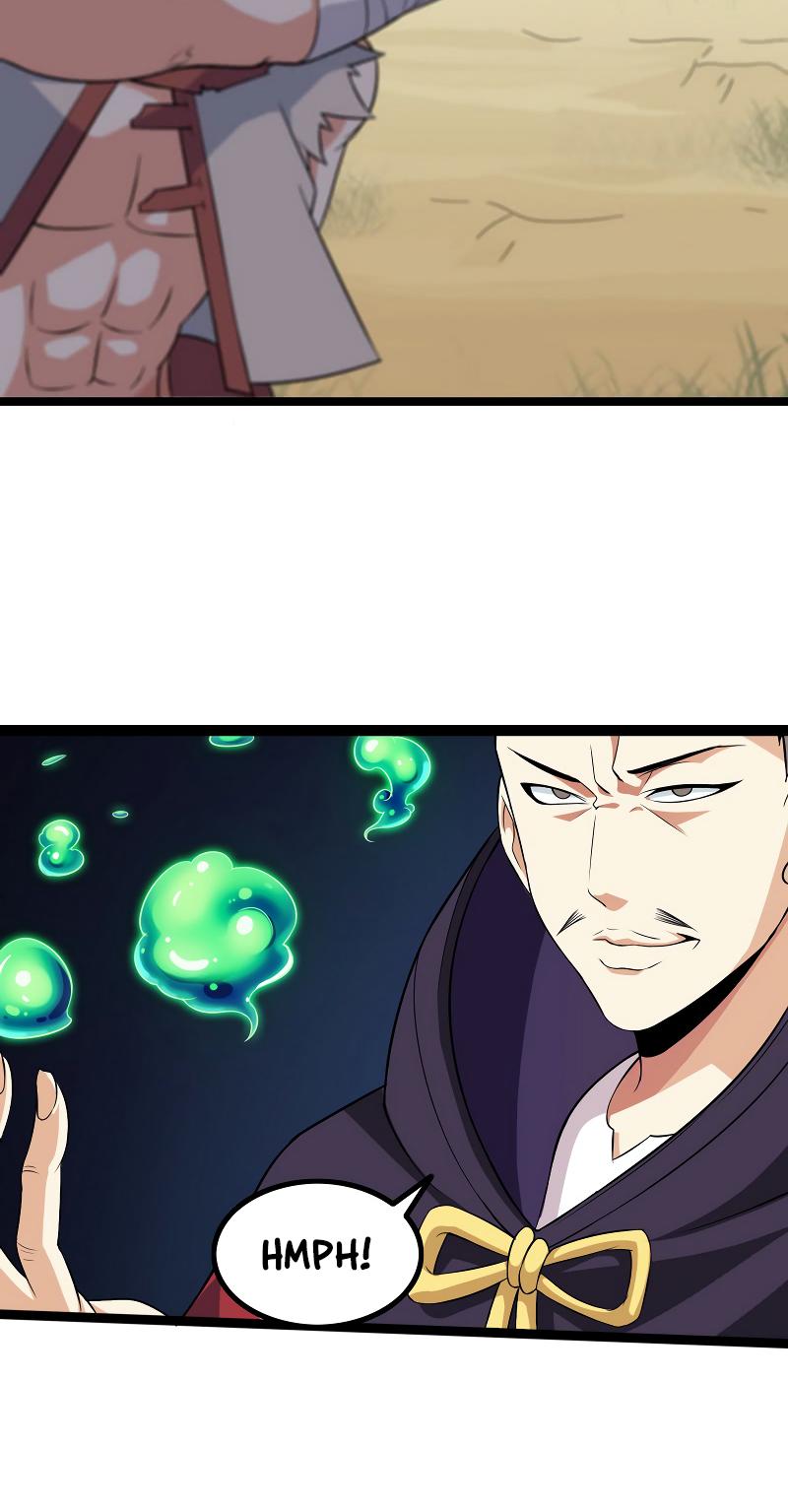Page 9 of Chapter 40