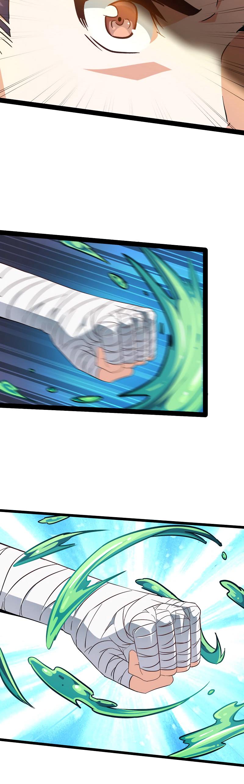 Page 11 of Chapter 40