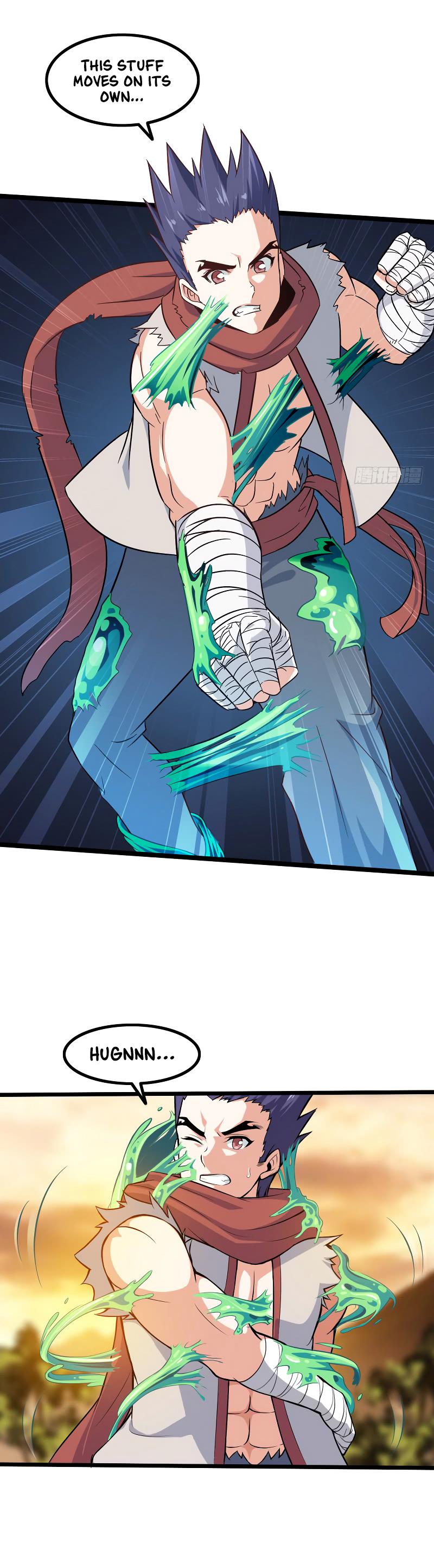 Page 12 of Chapter 40