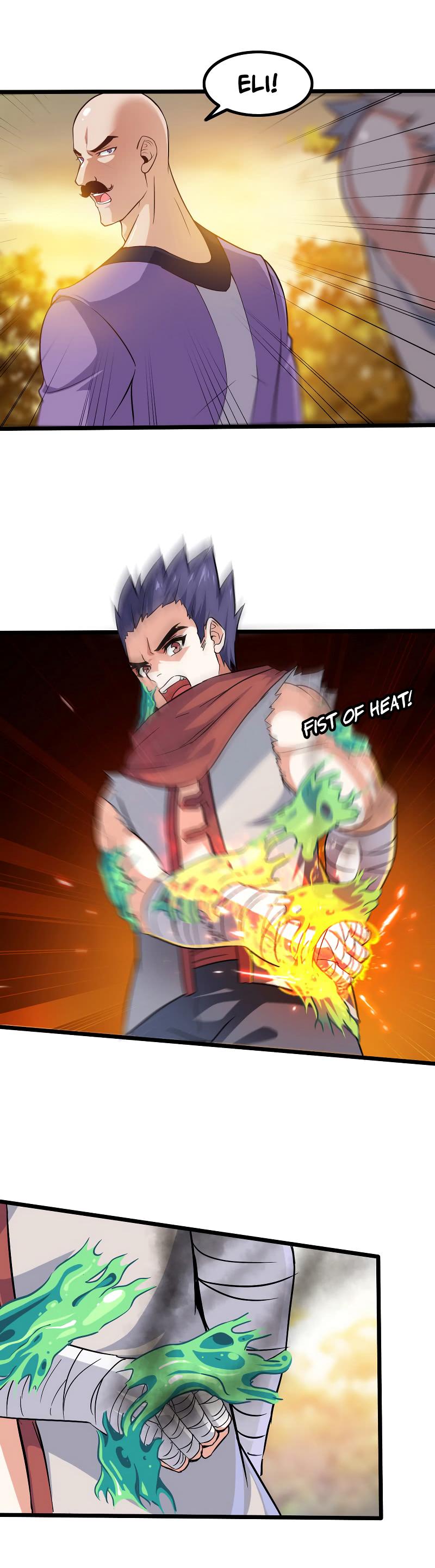 Page 13 of Chapter 40