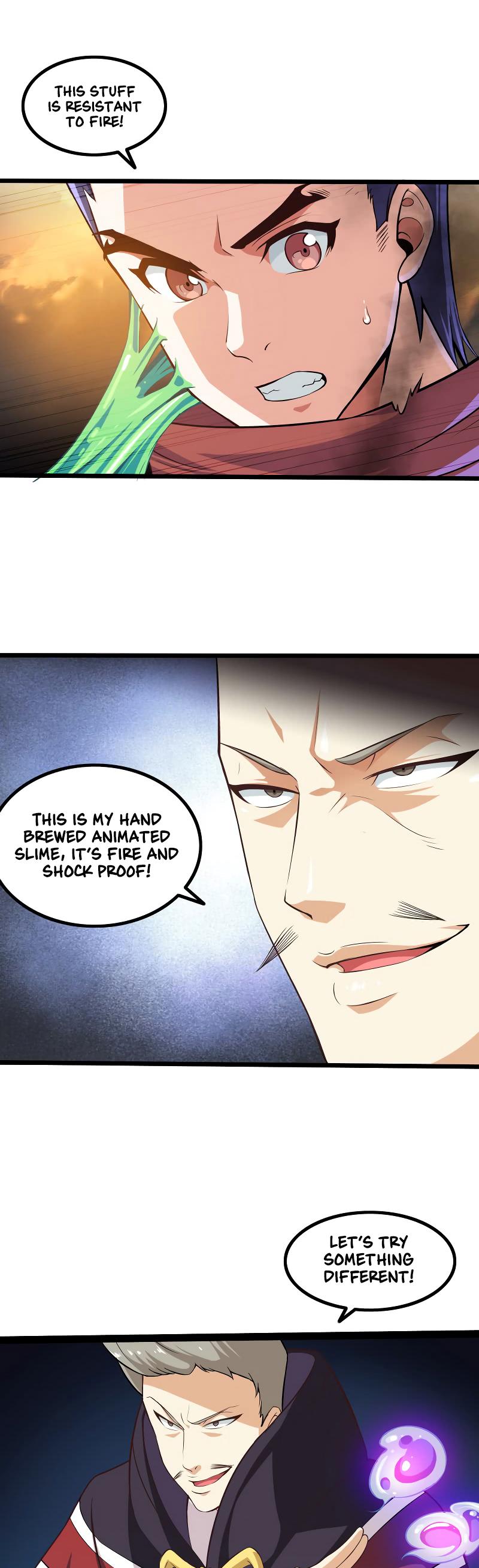 Page 14 of Chapter 40