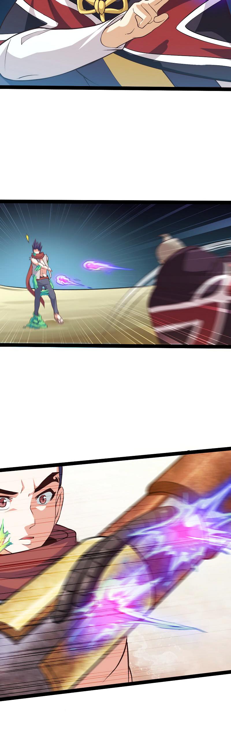 Page 15 of Chapter 40