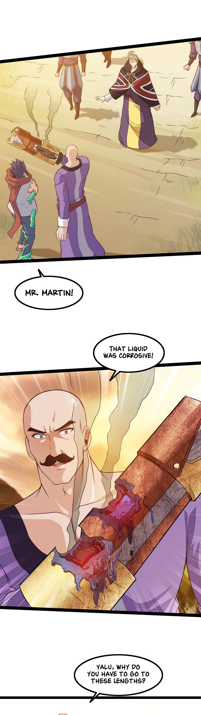 Page 16 of Chapter 40
