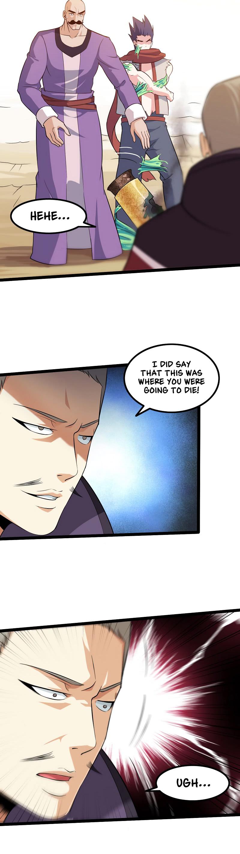 Page 17 of Chapter 40