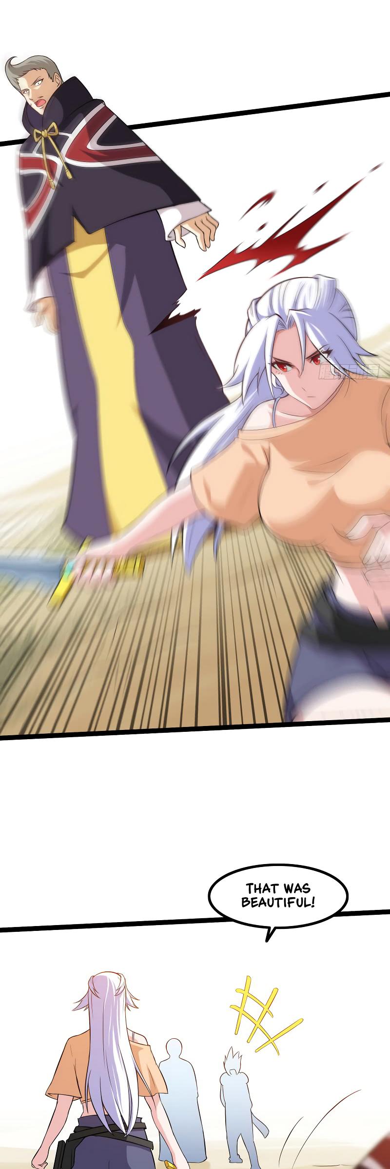 Page 18 of Chapter 40