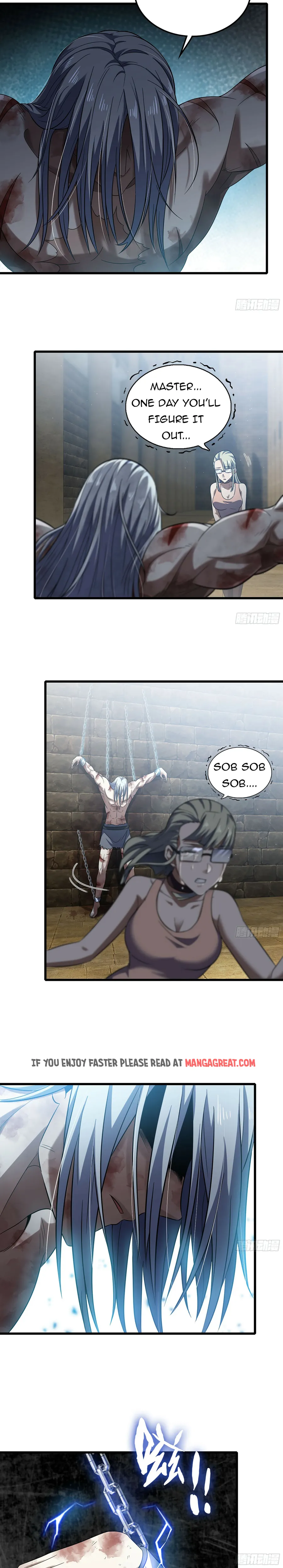 Page 2 of Chapter 410