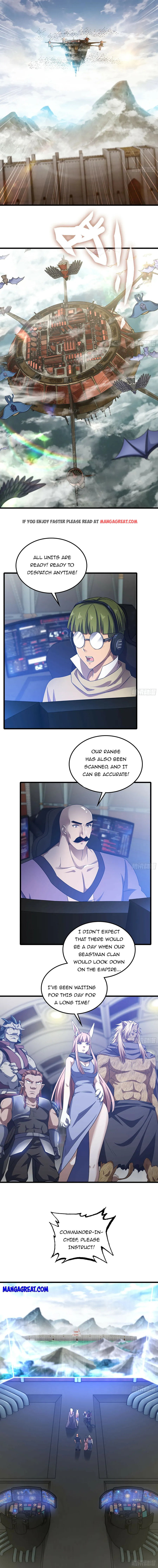 Page 4 of Chapter 410