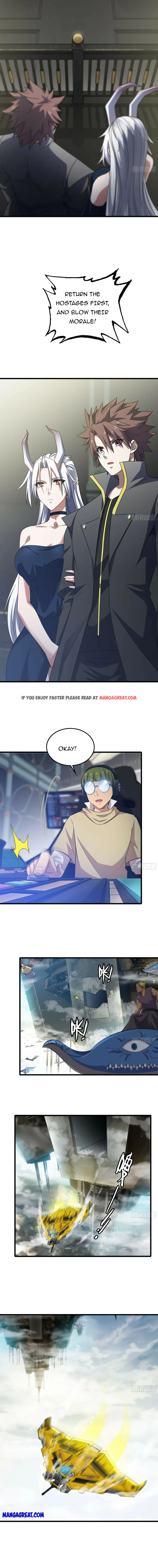Page 5 of Chapter 410