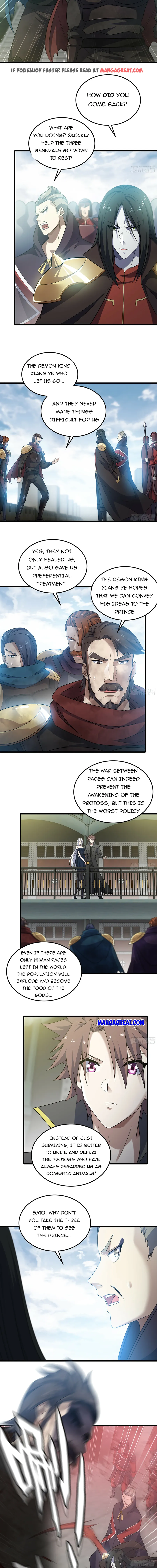 Page 3 of Chapter 411