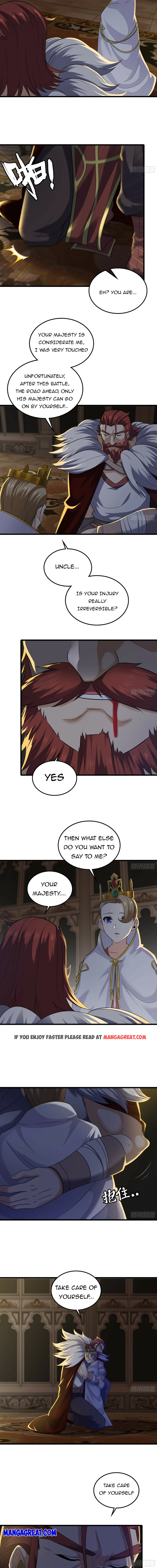 Page 6 of Chapter 411