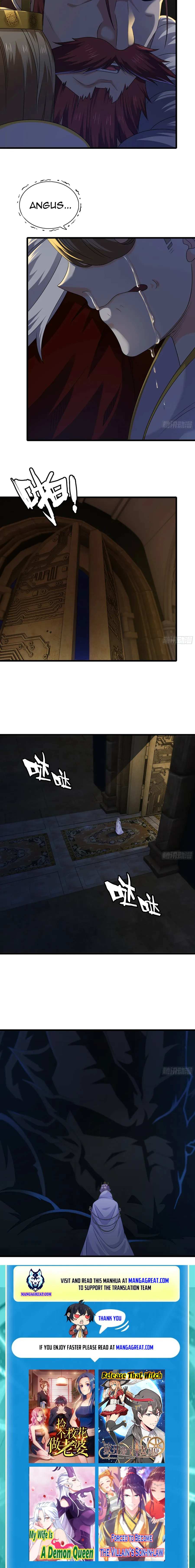 Page 7 of Chapter 411