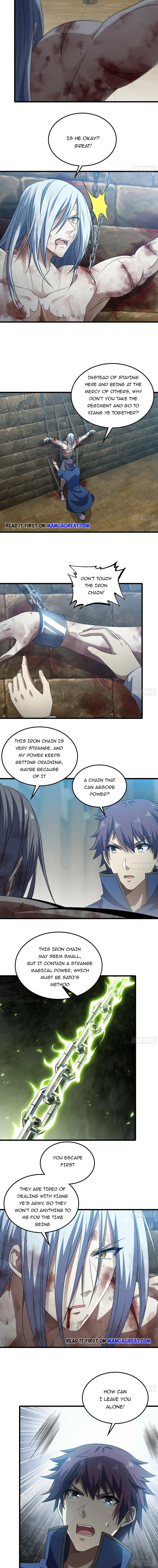 Page 3 of Chapter 412