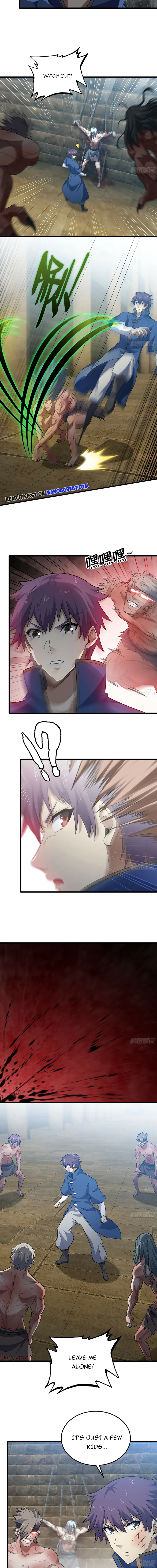 Page 4 of Chapter 412
