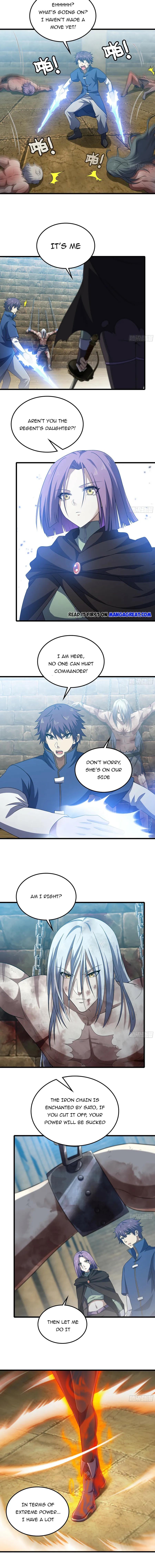 Page 6 of Chapter 412