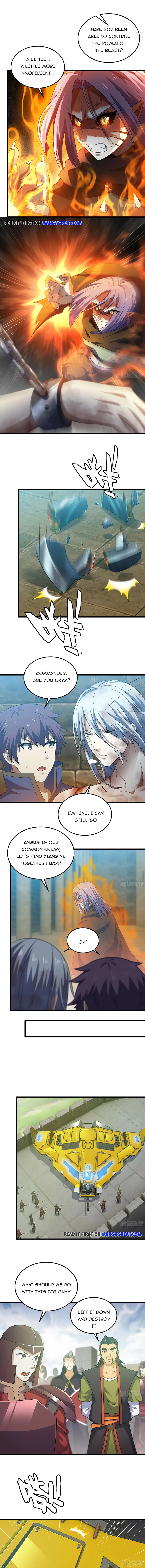 Page 7 of Chapter 412
