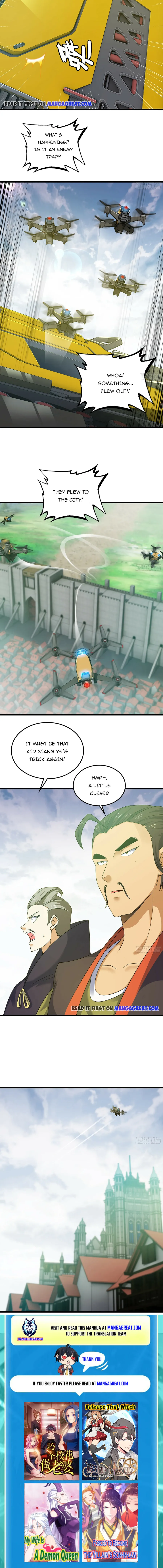 Page 8 of Chapter 412