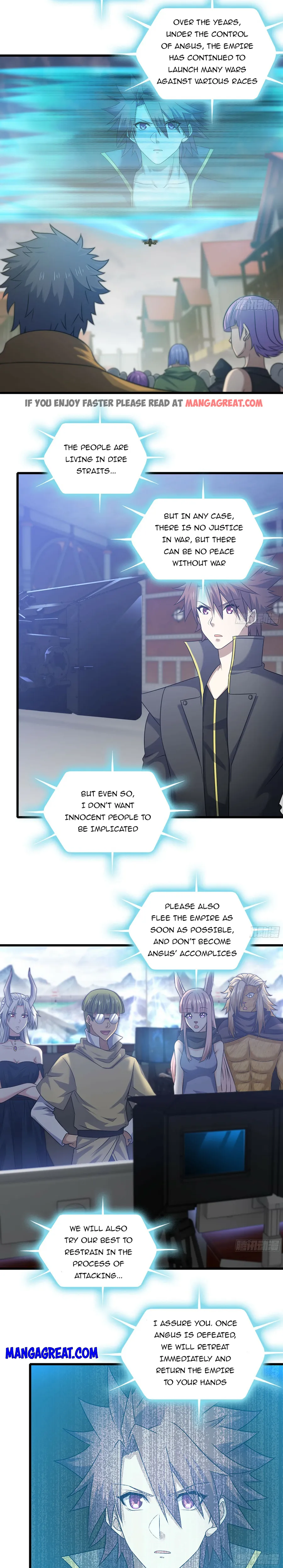 Page 2 of Chapter 413