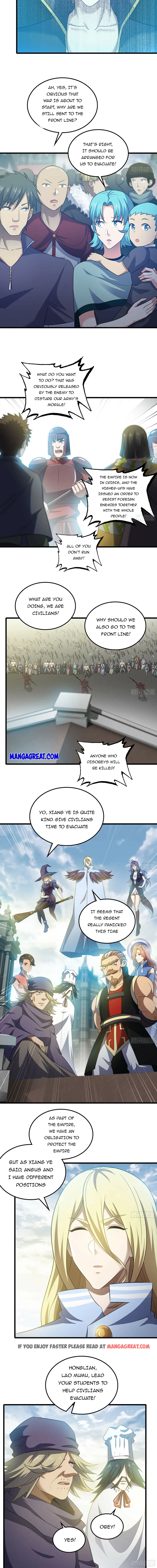Page 3 of Chapter 413