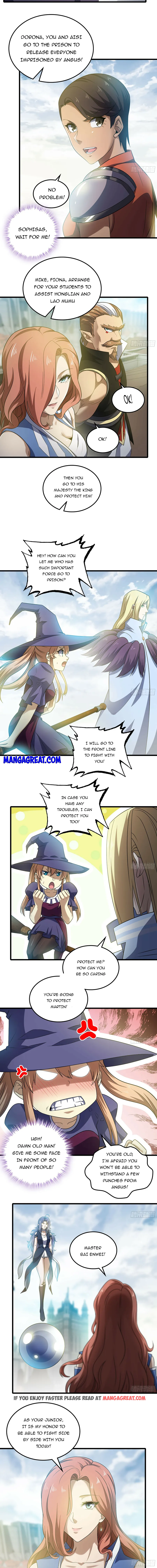 Page 4 of Chapter 413