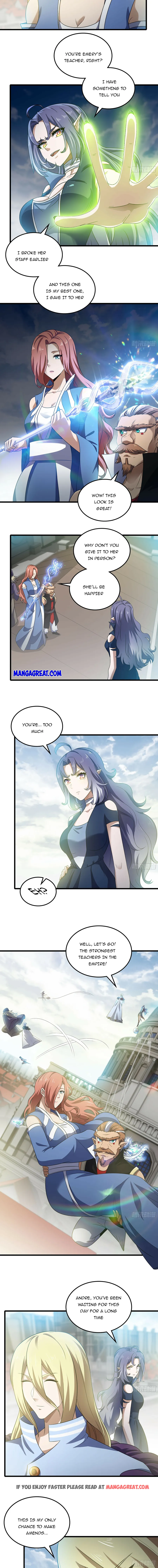 Page 5 of Chapter 413
