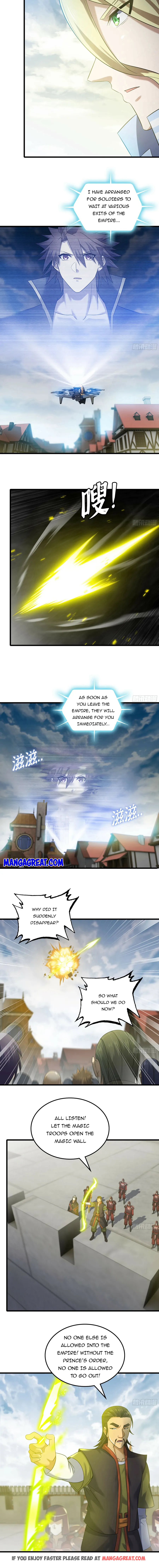 Page 6 of Chapter 413