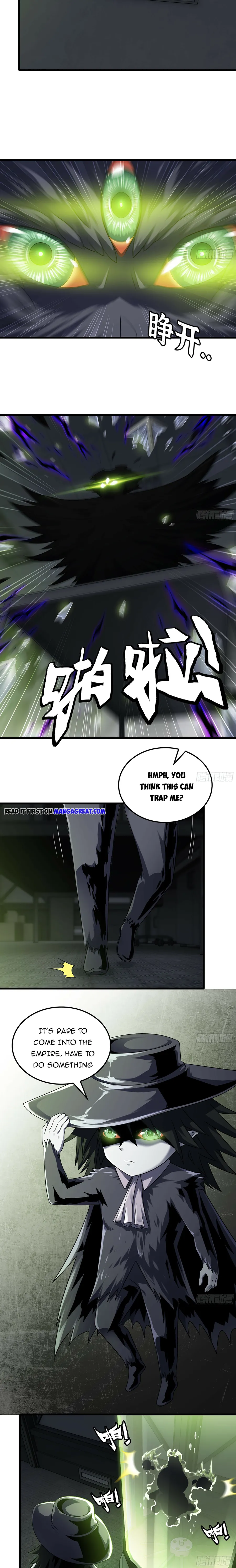 Page 2 of Chapter 414