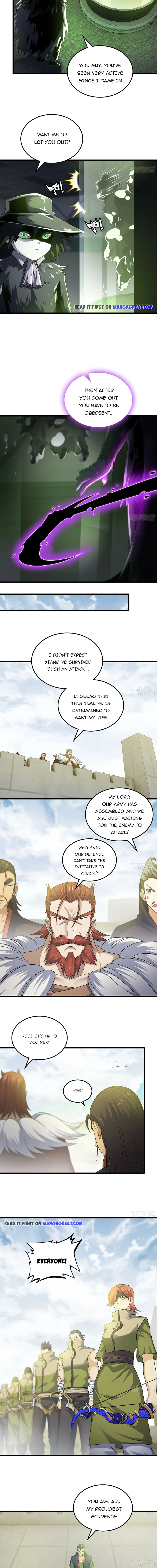 Page 3 of Chapter 414
