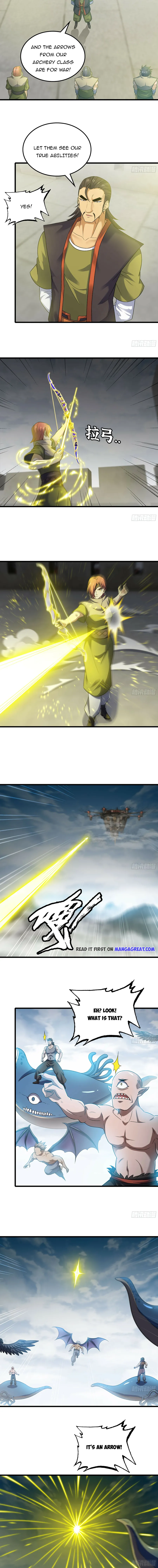 Page 4 of Chapter 414