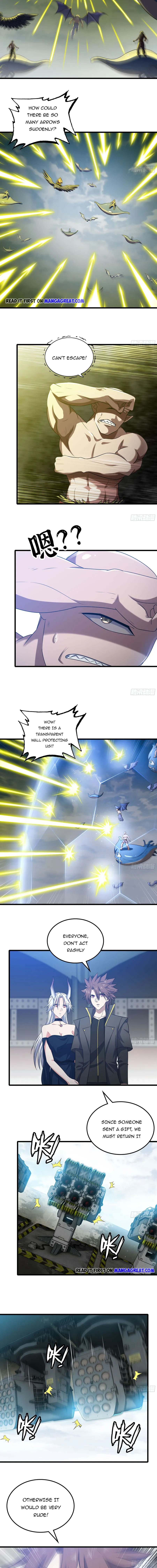 Page 5 of Chapter 414