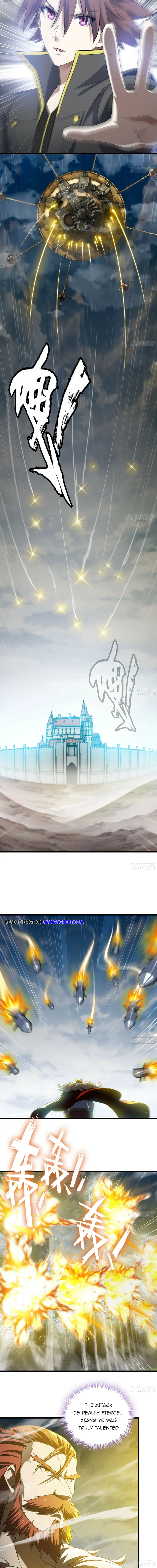 Page 6 of Chapter 414