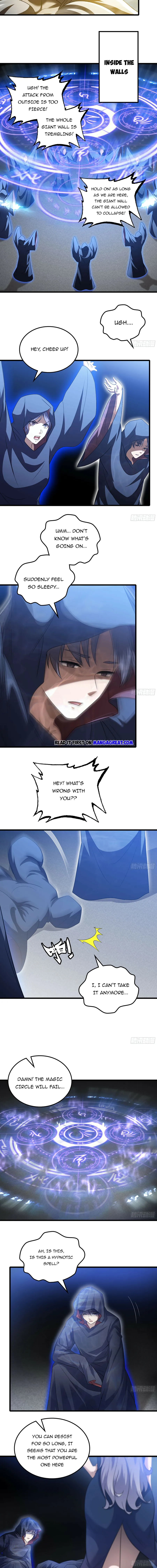 Page 7 of Chapter 414