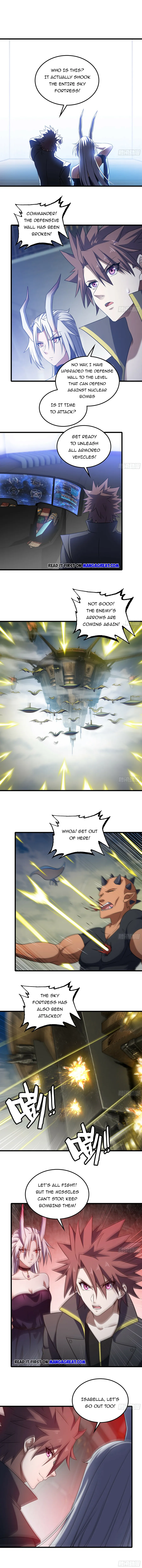 Page 4 of Chapter 415