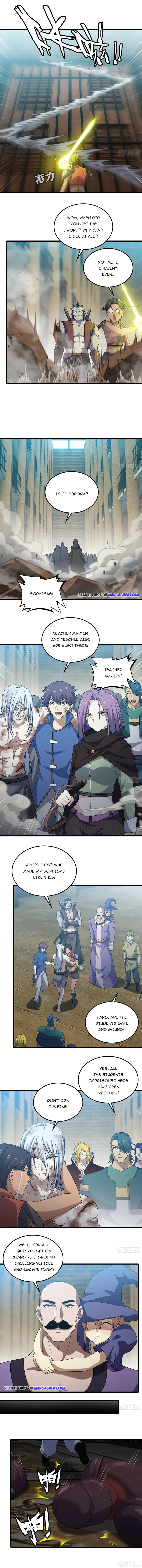 Page 3 of Chapter 416