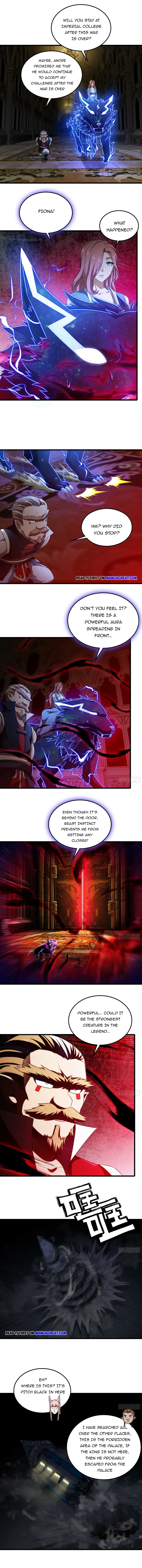 Page 4 of Chapter 416