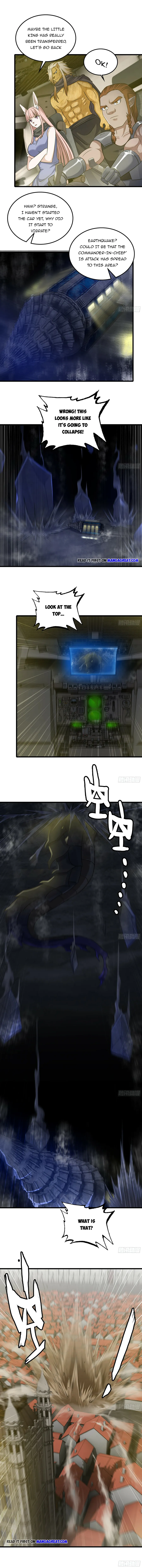 Page 5 of Chapter 416