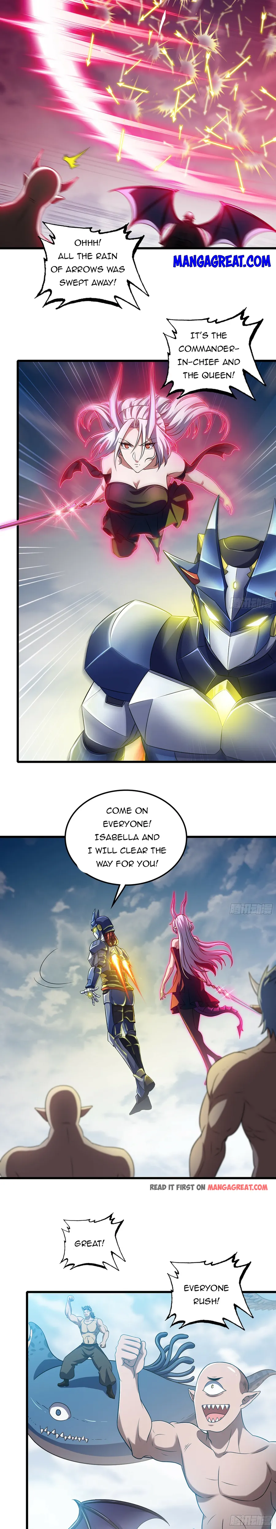 Page 2 of Chapter 417