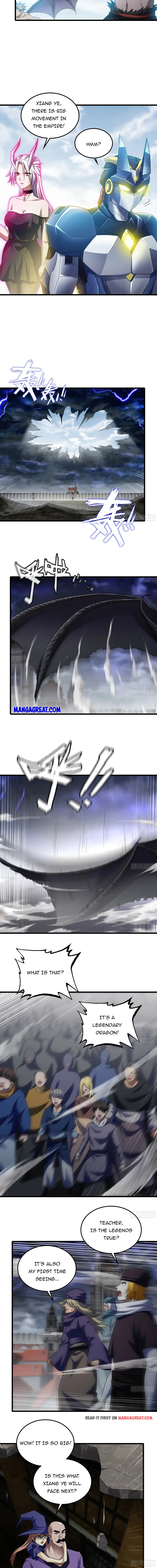 Page 3 of Chapter 417