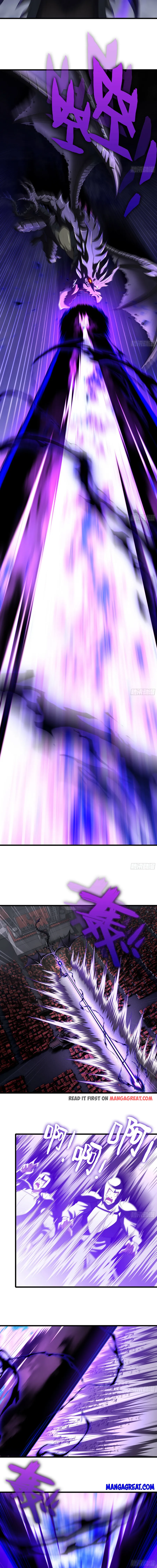 Page 6 of Chapter 417