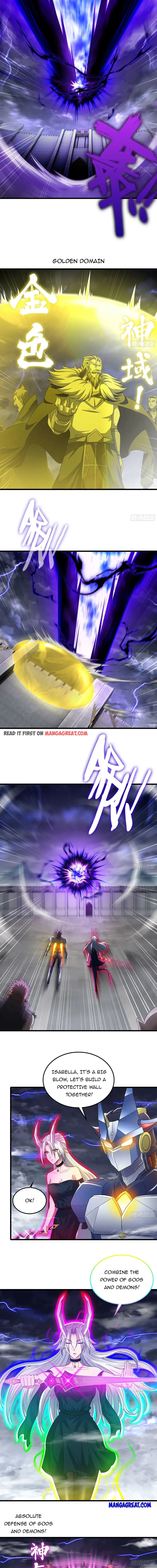Page 7 of Chapter 417