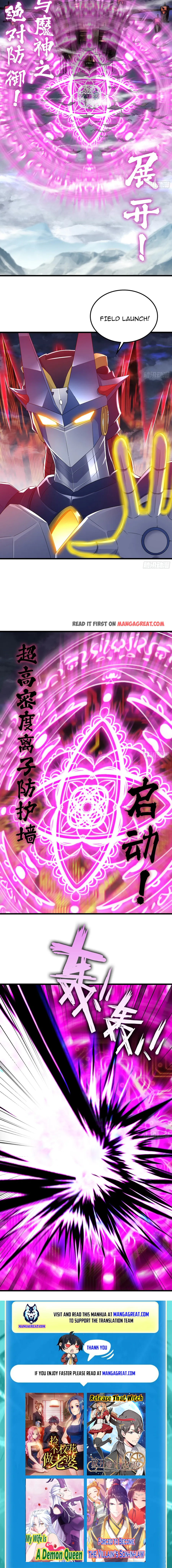 Page 8 of Chapter 417