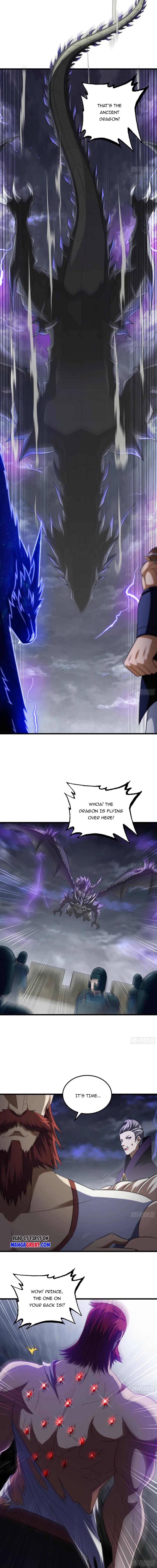 Page 5 of Chapter 418