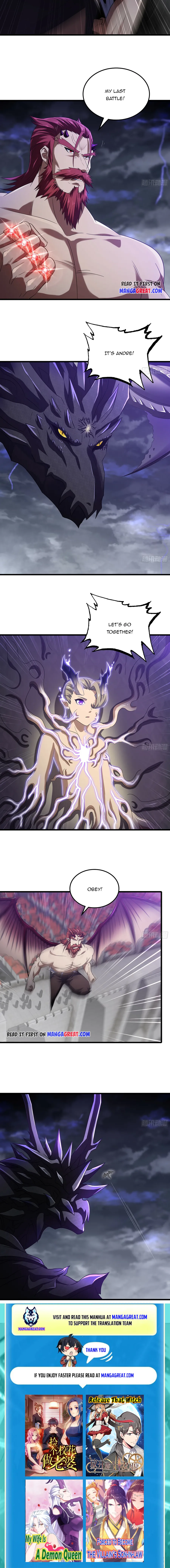 Page 6 of Chapter 418