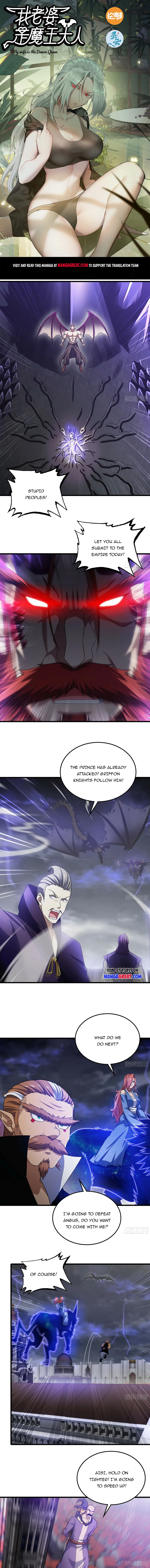 Page 1 of Chapter 419